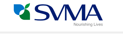 SVMA